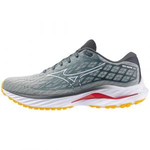 Mizuno Wave Inspire 20