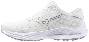 Mizuno Scarpe da corsa Wave Inspire 20 da uomo