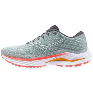 MIZUNO WAVE INSPIRE 20 DONNA