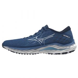 Mizuno Wave Inspire 20