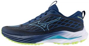 Mizuno Wave Inspire 20 Uomo