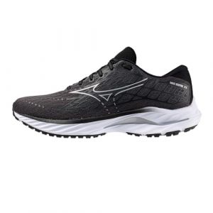 Mizuno Wave Inspire 20