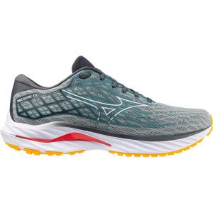 Mizuno Scarpe Da Running Wave Inspire 20