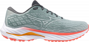 Scarpe da running Mizuno WAVE INSPIRE 20