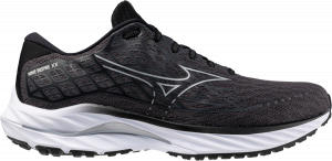 Scarpe da running Mizuno WAVE INSPIRE 20 WIDE