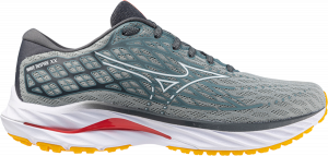 Scarpe da running Mizuno WAVE INSPIRE 20