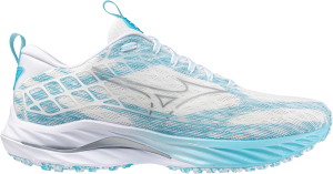 Scarpe da running Mizuno WAVE INSPIRE 20 SP