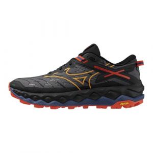 Mizuno Scarpe da corsa Wave Mujin 10 da uomo