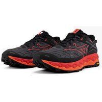 Scarpe da trekking Mizuno Wave Mujin 10 |  Mizuno