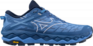 Scarpe per sentieri Mizuno WAVE MUJIN 10