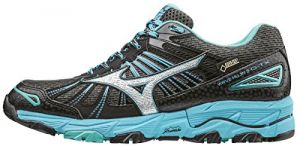 Mizuno Wave Mujin G-TX (W)