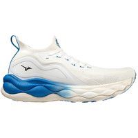 Scarpa da Running Uomo Wave Neo Ultra Bianco |  Mizuno