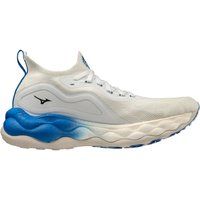 Scarpa da Running Uomo Wave Neo Ultra Bianco |  Mizuno