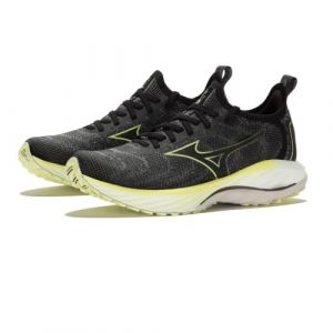 Mizuno Wave Neo Wind