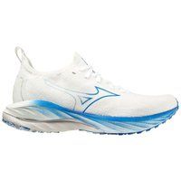 Scarpe da corsa Mizuno Wave Neo Wind |  Mizuno