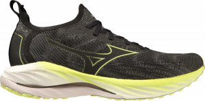 Scarpe da running Mizuno WAVE NEO WIND