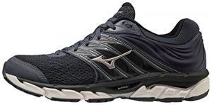 Mizuno Wave Paradox 5