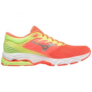 Mizuno Scarpe Da Running Wave Prodigy 3