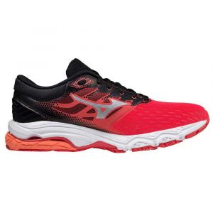 Mizuno Scarpe Da Running Wave Prodigy 3