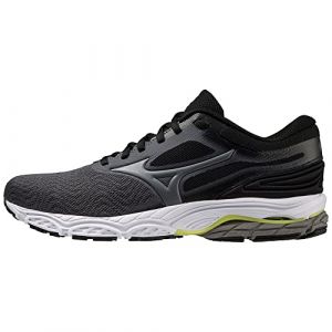 Mizuno WAVE PRODIGY 4