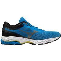 Scarpe da corsa Mizuno Wave Prodigy 4 |  Mizuno