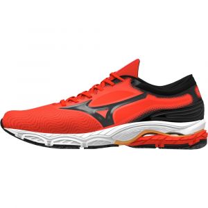 Mizuno Scarpe Da Running Wave Prodigy 4