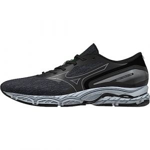 Mizuno Wave Prodigy 5