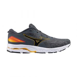 Mizuno Wave Prodigy 5