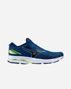 Mizuno Wave Prodigy 5 M - Scarpe Running - Uomo