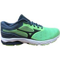 Scarpe da corsa Mizuno Wave Prodigy 5 |  Mizuno