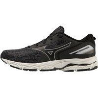 Scarpe da corsa Mizuno Wave Prodigy 5 |  Mizuno