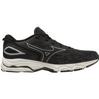 Scarpe da corsa Mizuno Wave Prodigy 5 |  Mizuno