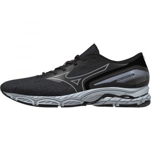 Mizuno Scarpe Da Running Wave Prodigy 5