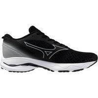 Scarpe running Mizuno Wave Prodigy |  Mizuno