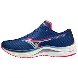 Mizuno Wave Rebellion