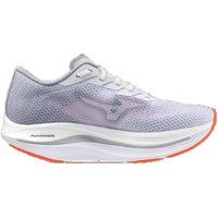 Scarpe da corsa Mizuno Wave Rebellion Flash 2 |  Mizuno