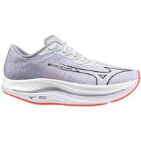 Scarpe da corsa Mizuno Wave Rebellion Flash 2 |  Mizuno