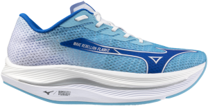 Scarpe da running Mizuno WAVE REBELLION FLASH 2