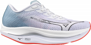 Scarpe da running Mizuno WAVE REBELLION FLASH 2