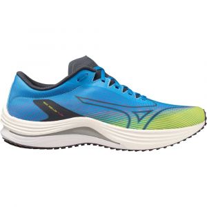 Mizuno Scarpe Da Running Wave Rebellion Flash