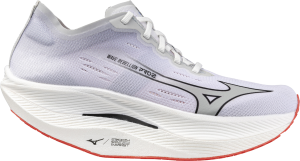 Scarpe da running Mizuno WAVE REBELLION PRO 2