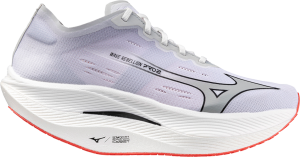 Scarpe da running Mizuno WAVE REBELLION PRO 2