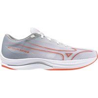 Scarpe da corsa Mizuno Wave Rebellion Sonic 2 |  Mizuno