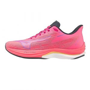 Mizuno Wave Rebellion Sonic (W)