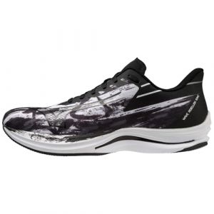 Mizuno Wave Rebellion Sonic Scarpe da Corsa - SS23-44