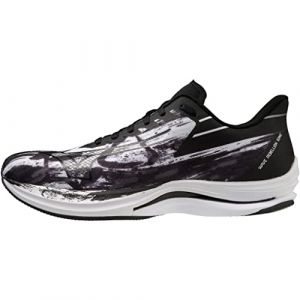 Mizuno Wave Rebellion Sonic Scarpe da Corsa - SS23-42