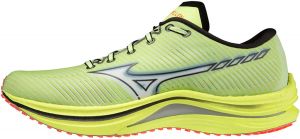 Scarpe da running Mizuno WAVE REBELLION