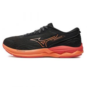 Mizuno Wave Revolt 3