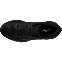 Scarpe da corsa Mizuno Wave Revolt 3 |  Mizuno