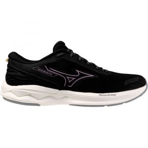 Mizuno Scarpe Da Running Wave Revolt 3